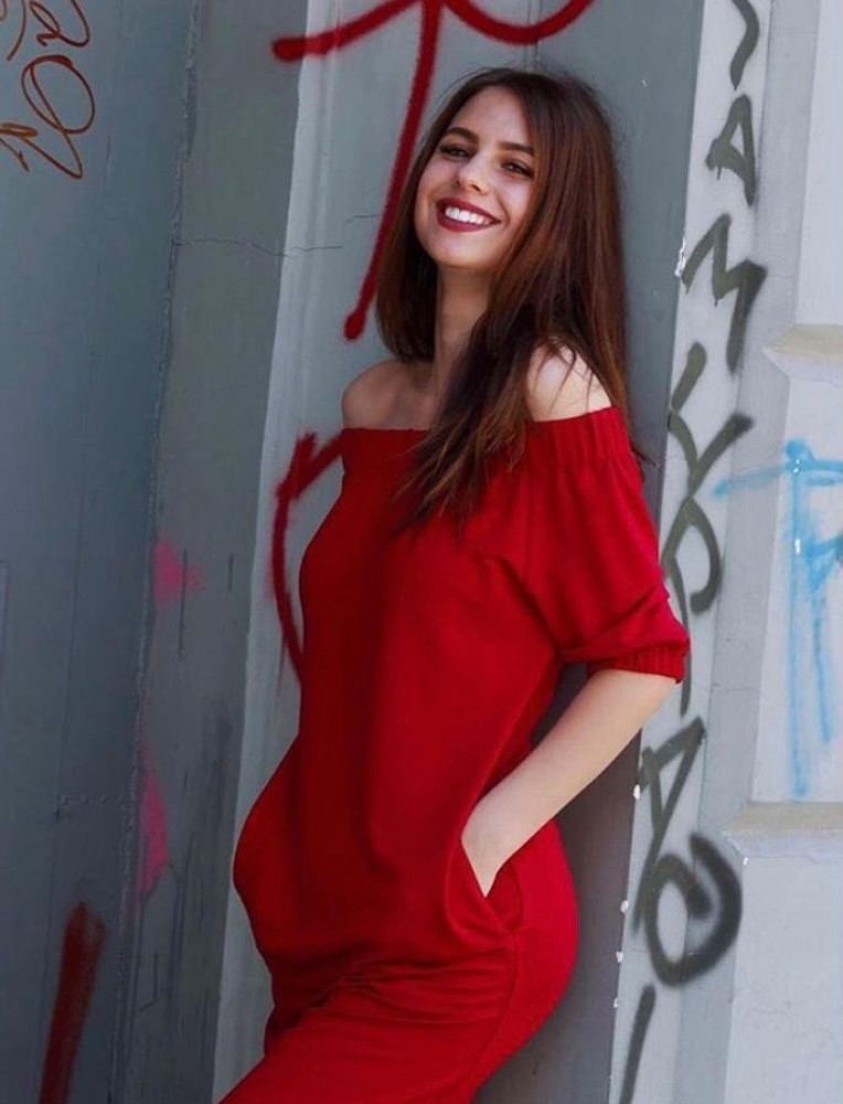 Индивидуалка 🎥 Алеся фото № 2 в городе Зея