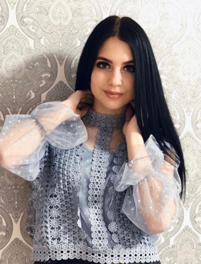 Индивидуалка 🎥 Алеся фото № 2 в городе Зея