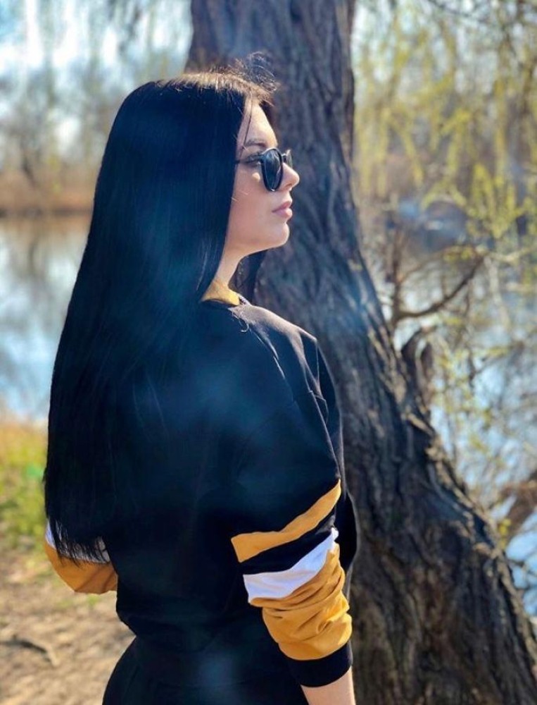 Индивидуалка 🎥 Алеся фото № 2 в городе Зея