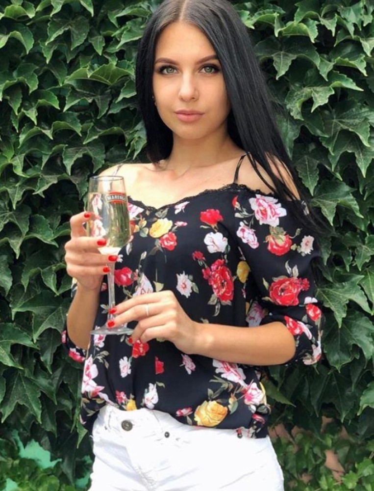 Индивидуалка 🎥 Алеся фото № 2 в городе Зея