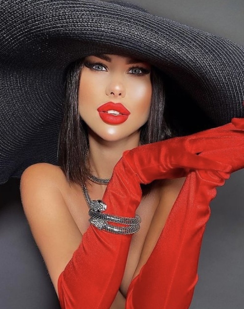 Индивидуалка 🎥 Марина фото № 2 в городе Зея