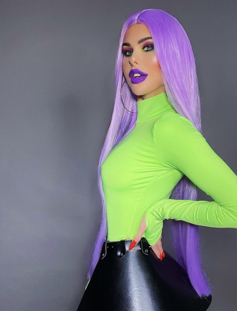 Индивидуалка 🎥 Марина фото № 2 в городе Зея