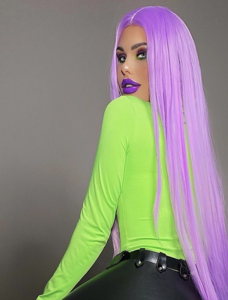 Индивидуалка 🎥 Марина фото № 2 в городе Зея