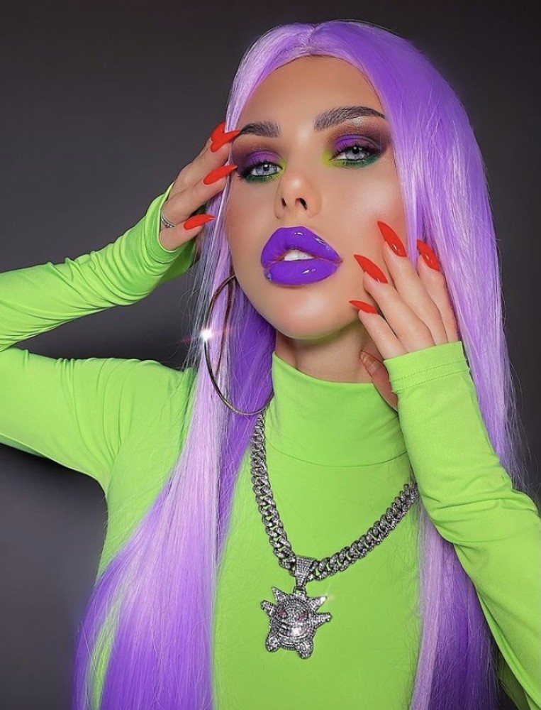 Индивидуалка 🎥 Марина фото № 2 в городе Зея