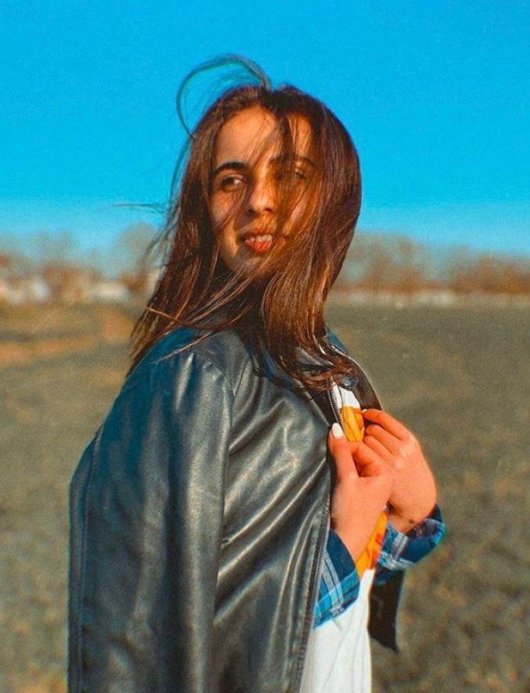 Индивидуалка 🎥 Нина фото № 2 в городе Зея