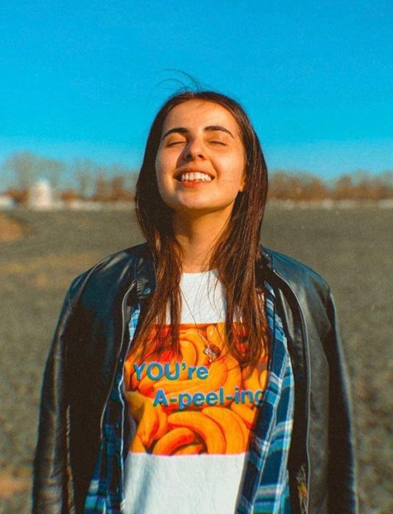 Индивидуалка 🎥 Нина фото № 2 в городе Зея