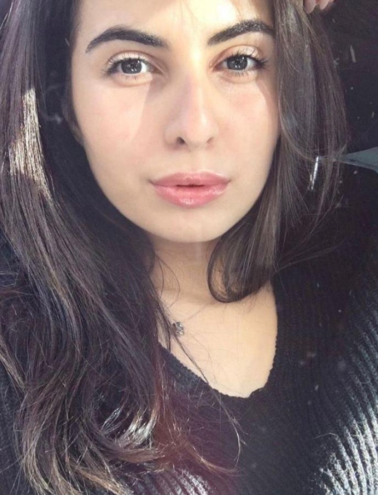 Индивидуалка 🎥 Нина фото № 2 в городе Зея