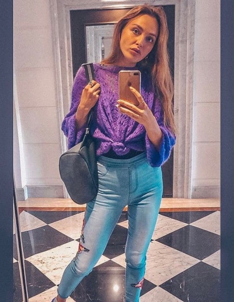 Индивидуалка 🎥 РАДОЧКА фото № 2 в городе Зея