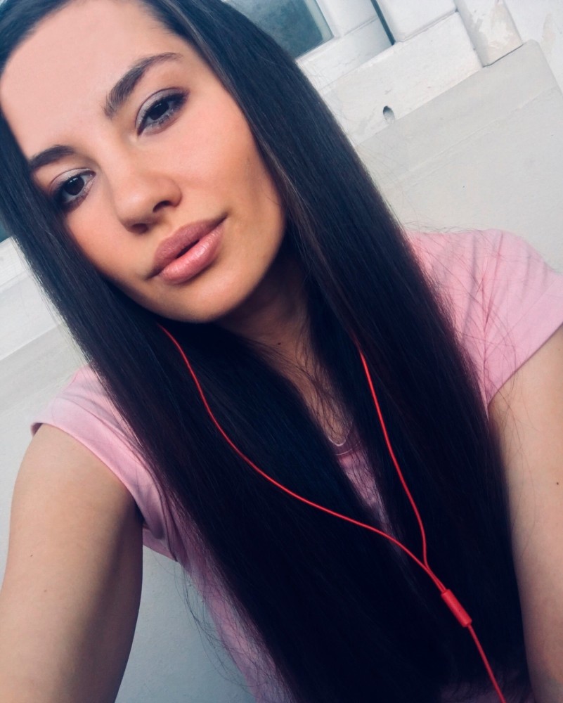 Индивидуалка Дарьяна главное фото в городе Зея 