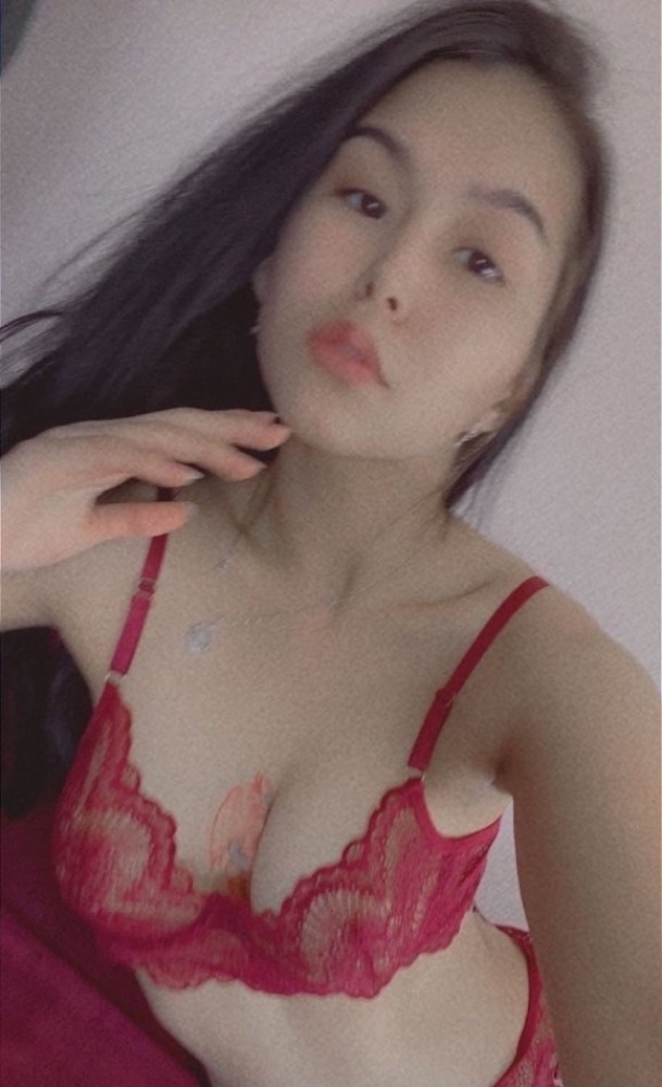 Индивидуалка Лина главное фото в городе Зея 