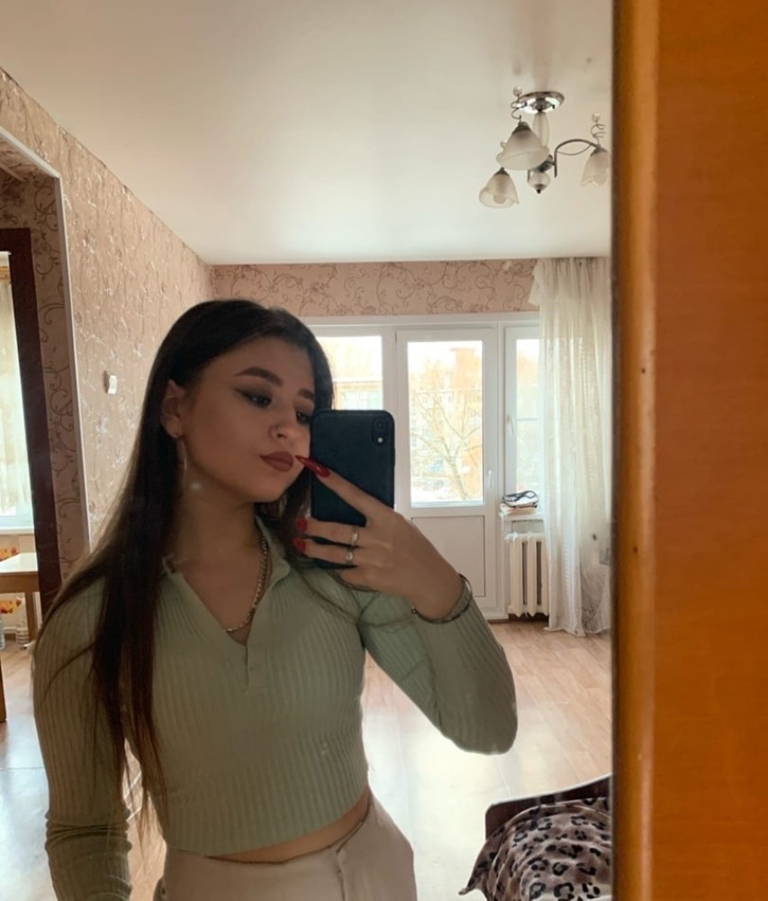 Индивидуалка Владилена главное фото в городе Зея 