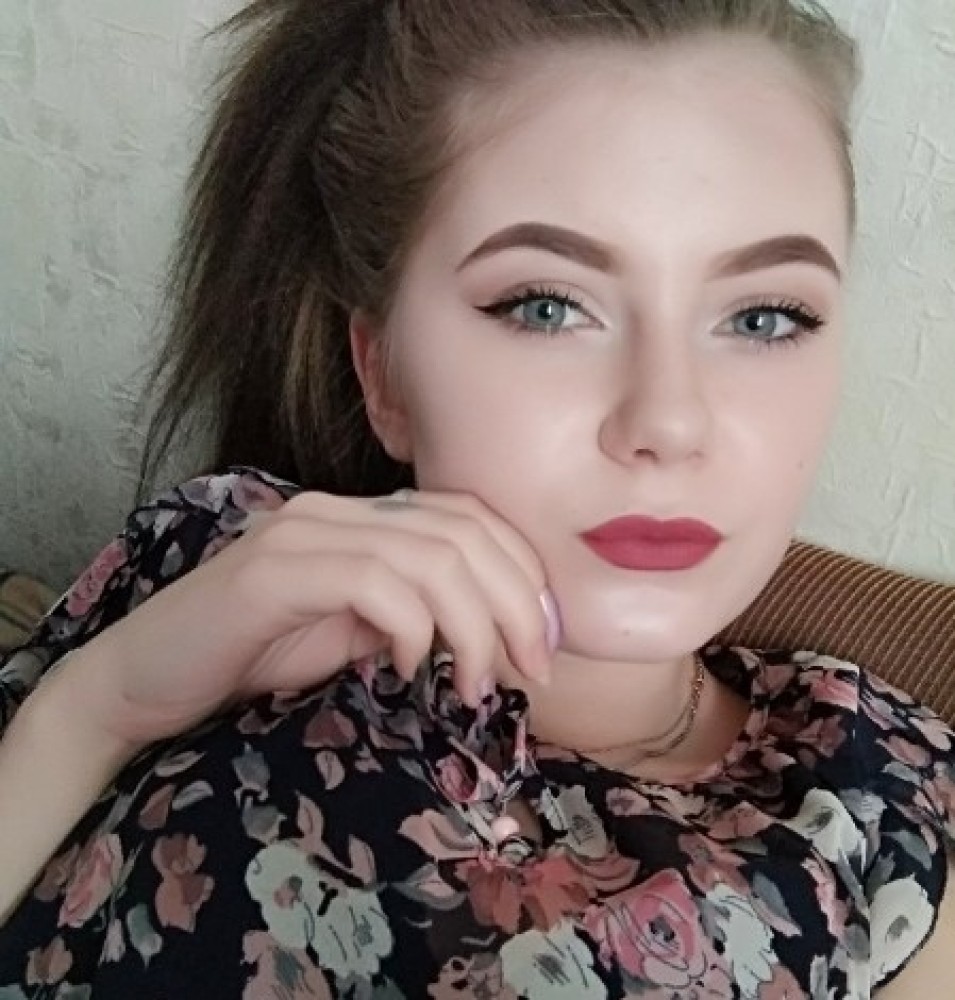 Индивидуалка Тамара главное фото в городе Зея 