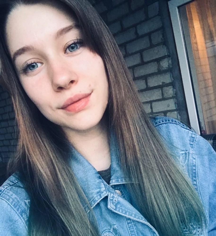 Индивидуалка Яна главное фото в городе Зея 