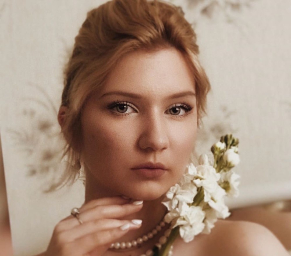 Индивидуалка Алена фото № 2 в городе Зея