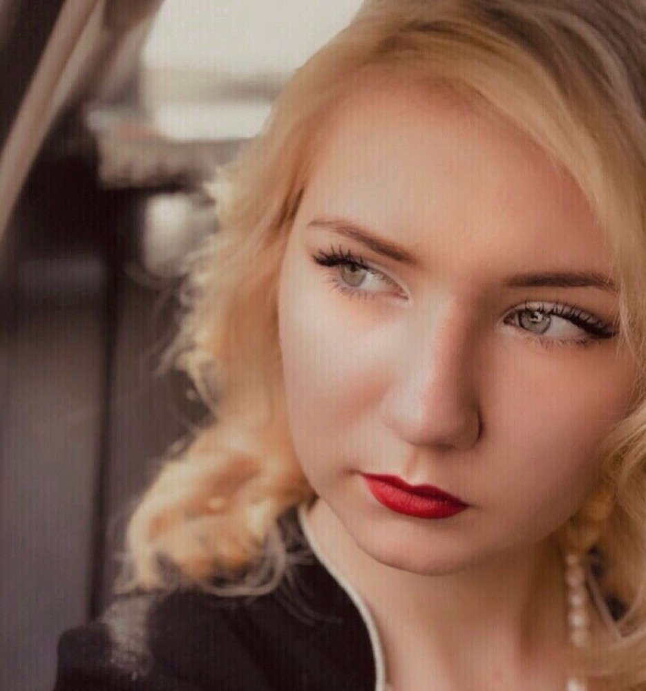 Индивидуалка Алена фото № 2 в городе Зея