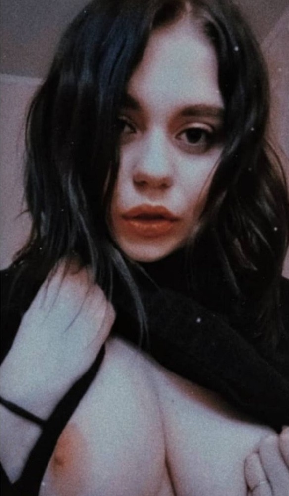 Индивидуалка АЛИНА фото № 2 в городе Зея