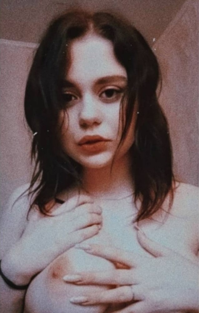 Индивидуалка АЛИНА фото № 2 в городе Зея