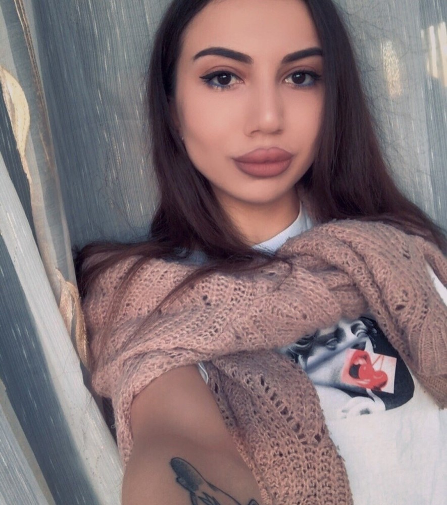 Индивидуалка Инна главное фото в городе Зея 