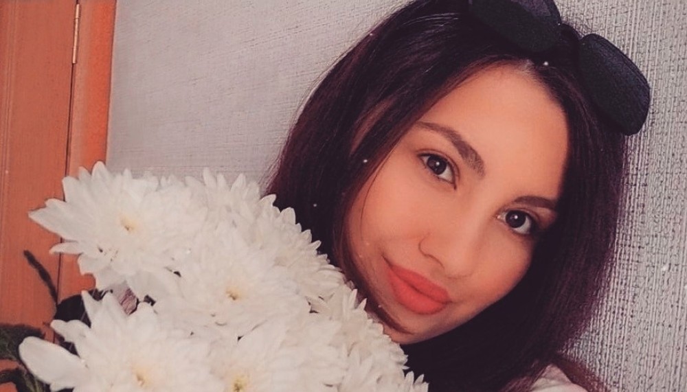 Индивидуалка Дарьяна фото № 2 в городе Зея