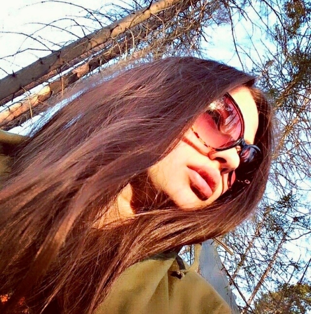 Индивидуалка Дарьяна фото № 2 в городе Зея