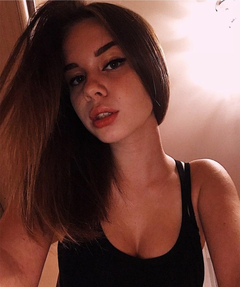 Индивидуалка Эмма фото № 2 в городе Зея