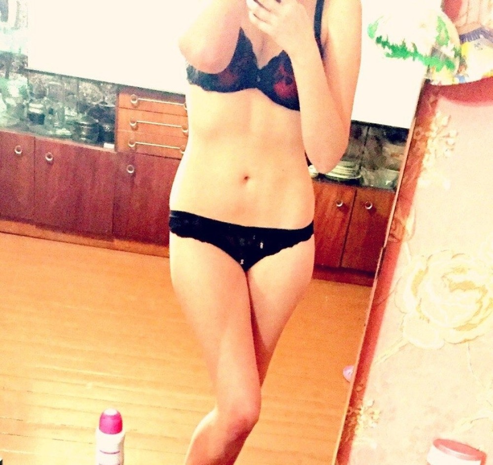 Индивидуалка Глаша фото № 2 в городе Зея