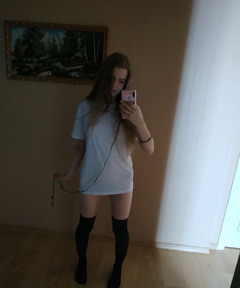 Индивидуалка Лада фото № 2 в городе Зея