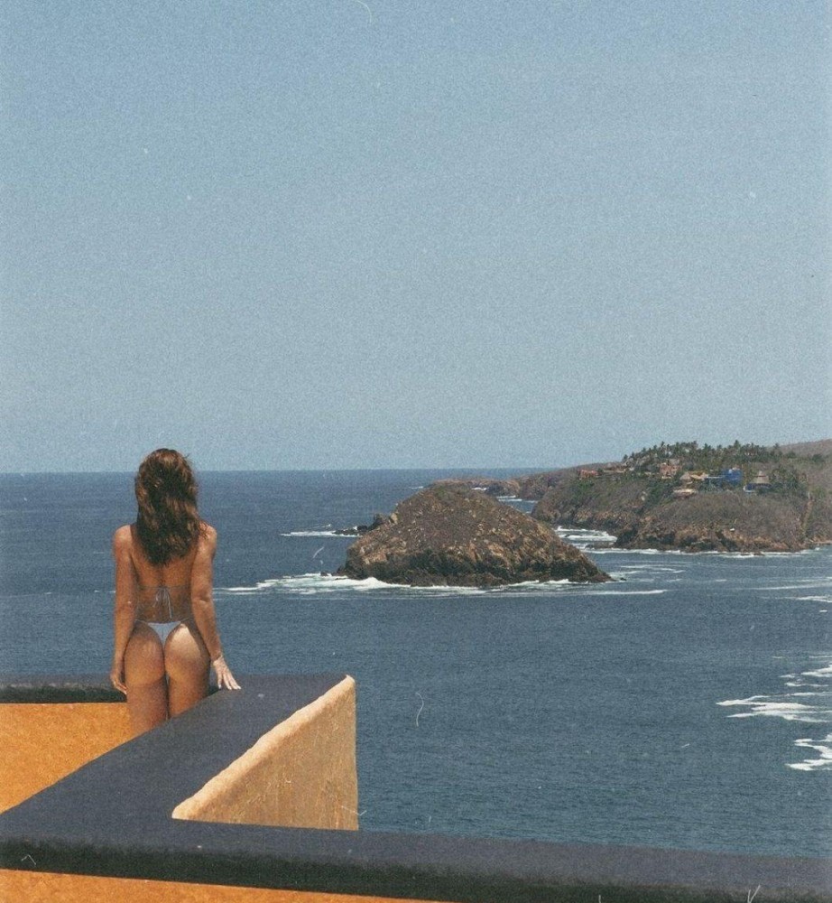 Индивидуалка Лада фото № 2 в городе Зея