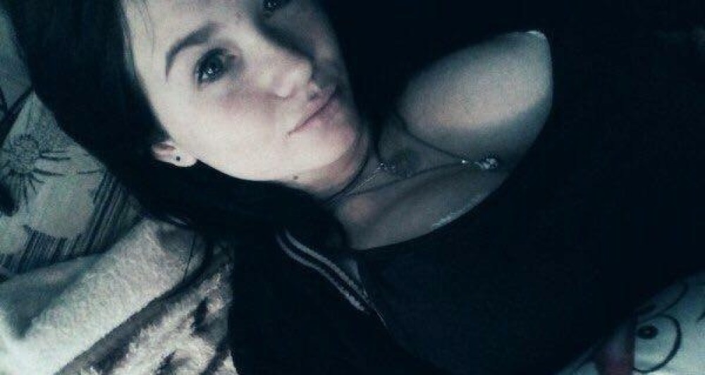 Индивидуалка Леся фото № 2 в городе Зея