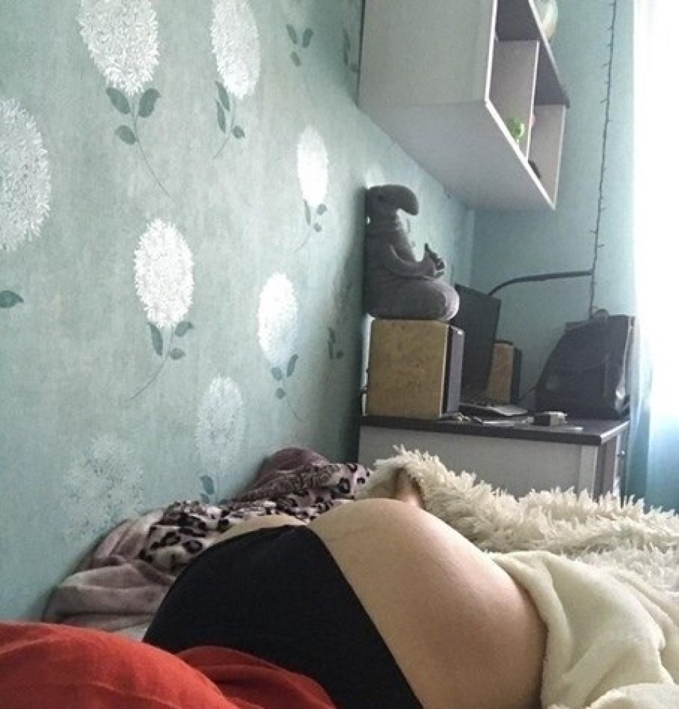 Индивидуалка Лида фото № 2 в городе Зея