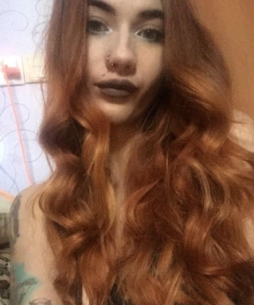 Индивидуалка Лидочка фото № 2 в городе Зея