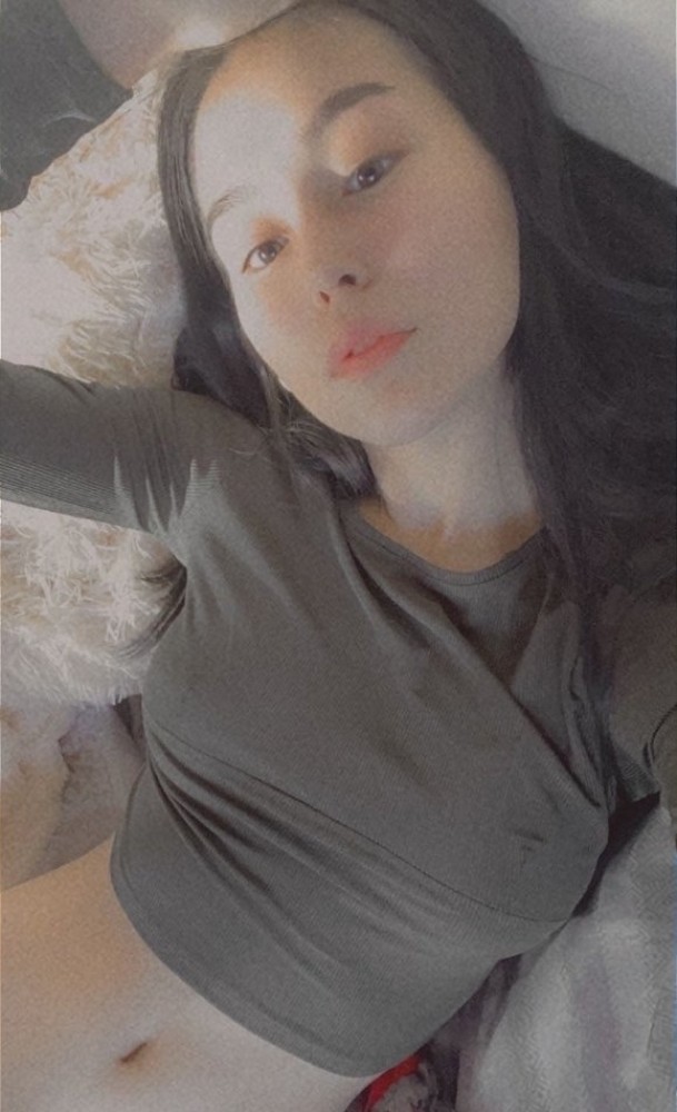 Индивидуалка Лина фото № 2 в городе Зея