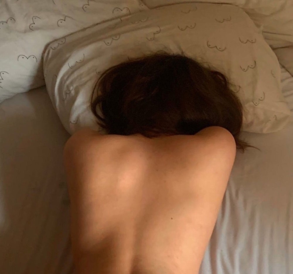 Индивидуалка Лина фото № 2 в городе Зея