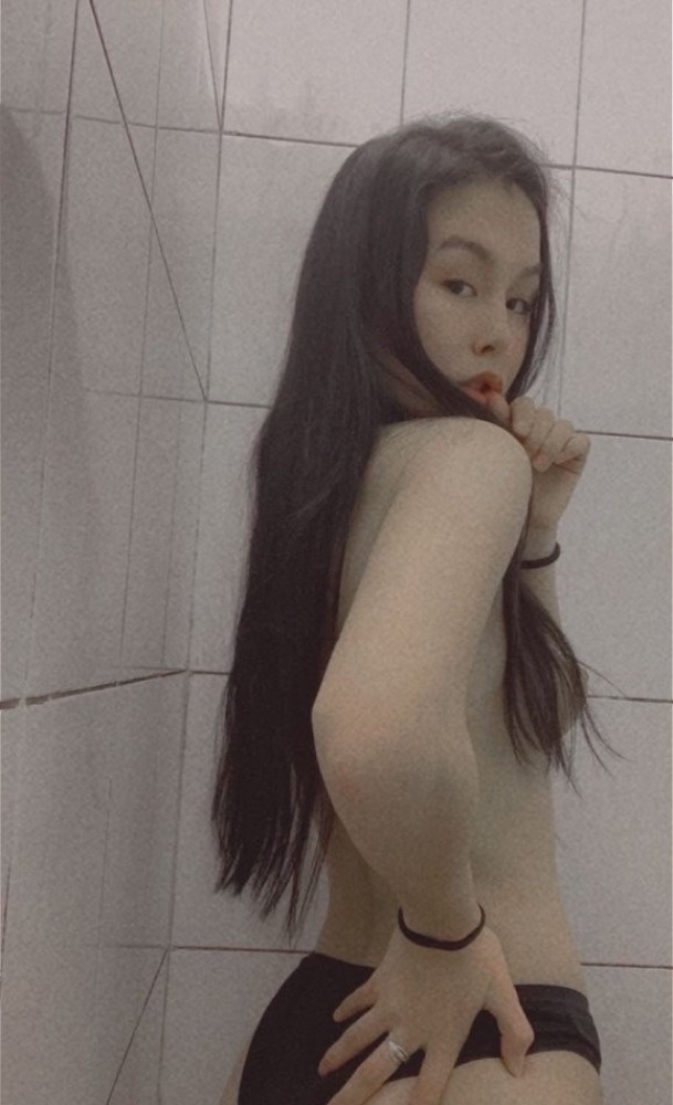 Индивидуалка Лина фото № 2 в городе Зея