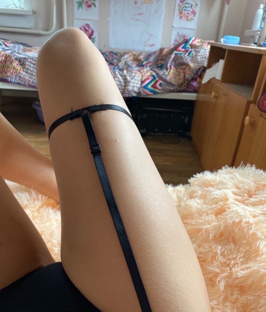 Индивидуалка Лина фото № 2 в городе Зея