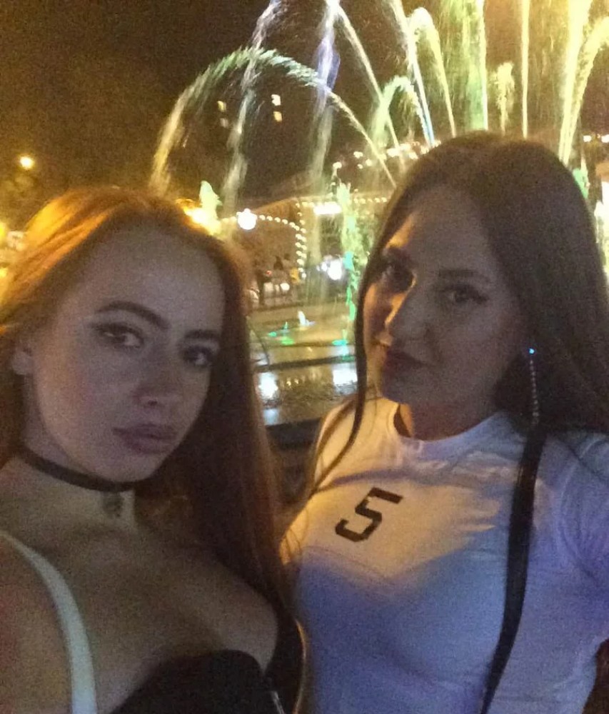 Индивидуалка Люда фото № 2 в городе Зея