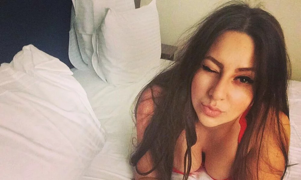 Индивидуалка Люда фото № 2 в городе Зея