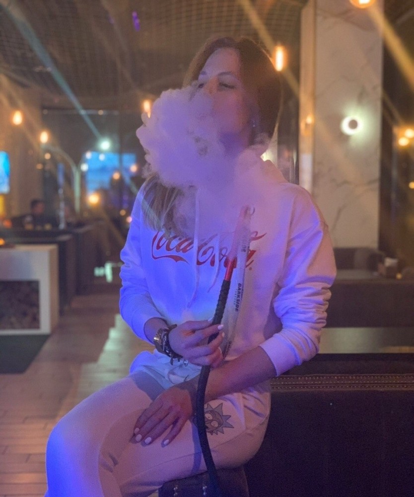 Индивидуалка Надежда фото № 2 в городе Зея