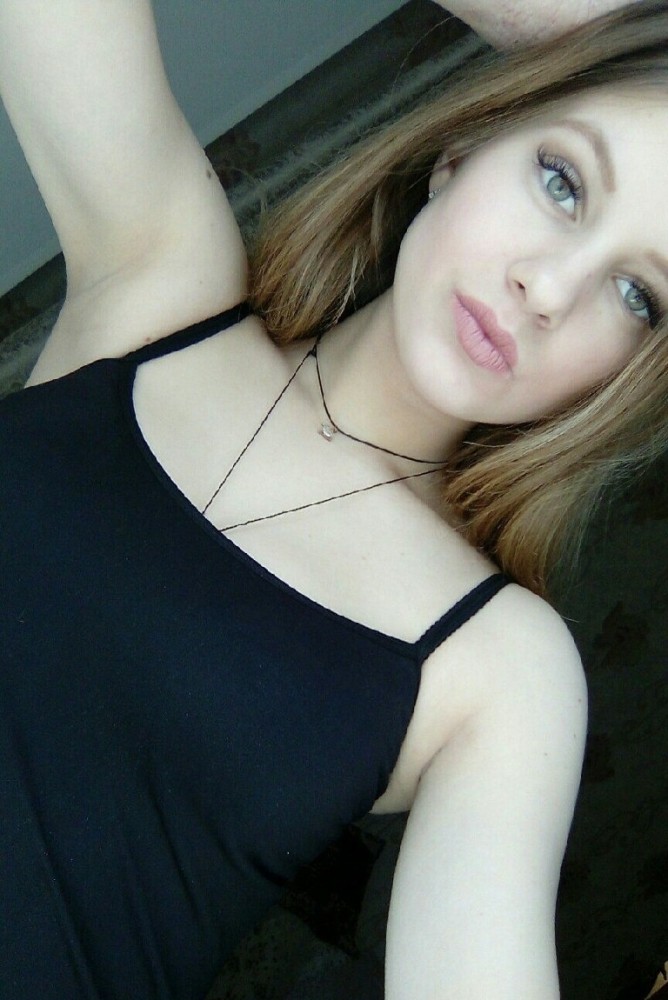 Индивидуалка Надежда фото № 2 в городе Зея