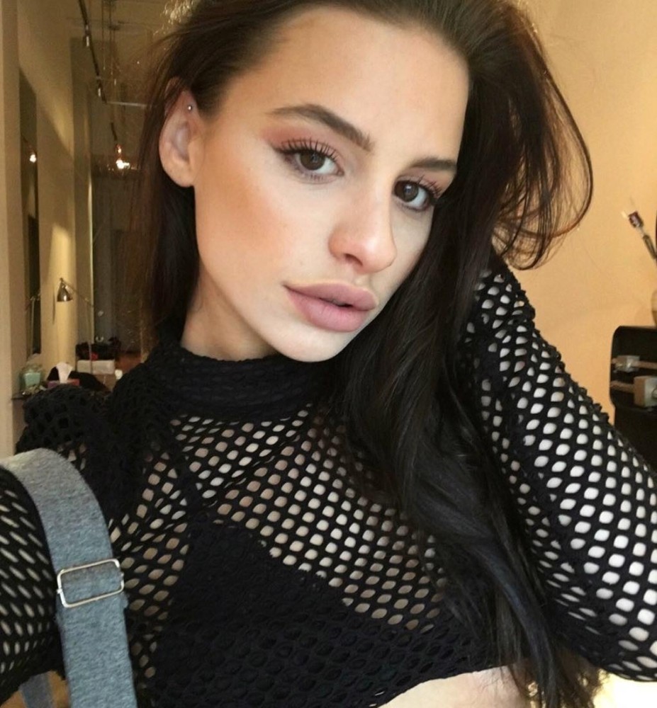 Индивидуалка Надежда главное фото в городе Зея 