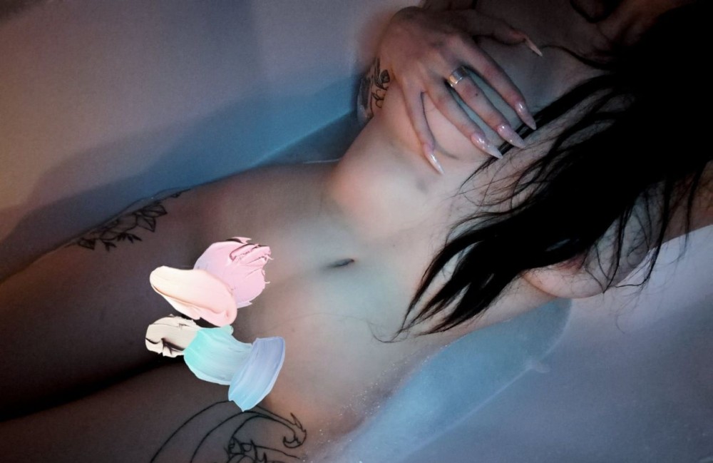 Индивидуалка Ольга фото № 2 в городе Зея