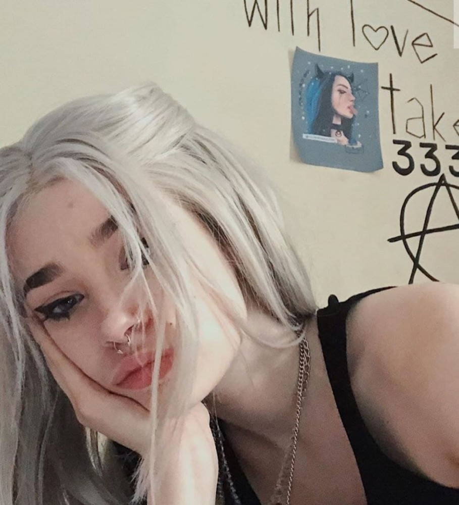 Индивидуалка Таня главное фото в городе Зея 