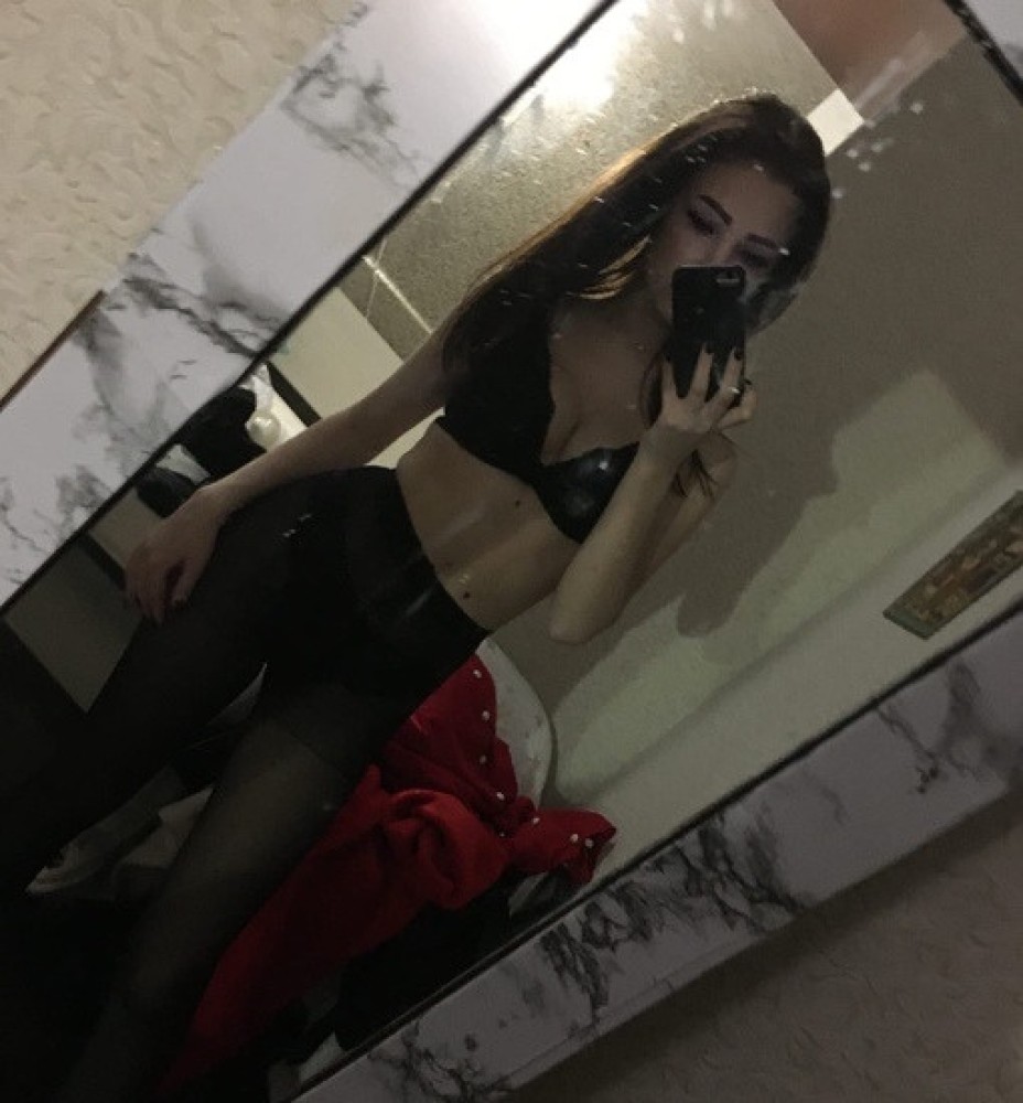 Индивидуалка Светлана фото № 2 в городе Зея