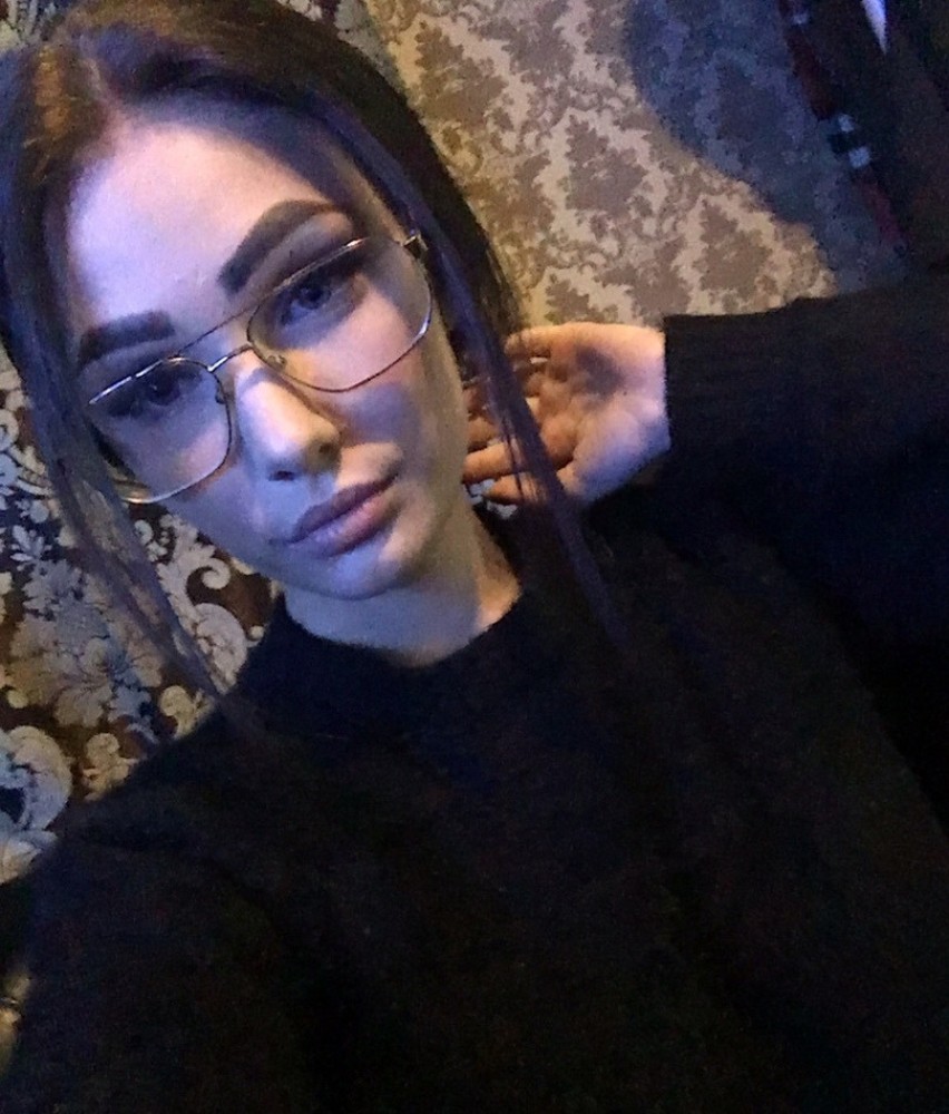 Индивидуалка Светлана фото № 2 в городе Зея