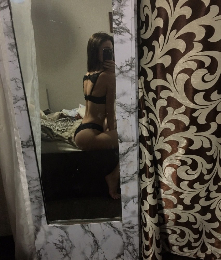 Индивидуалка Светлана фото № 2 в городе Зея