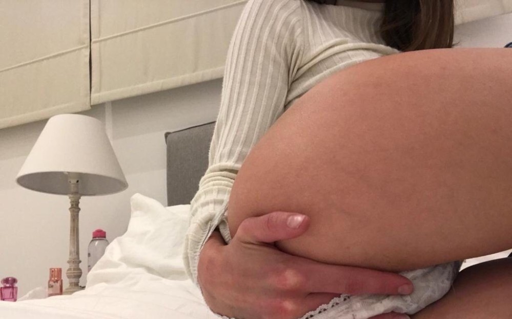 Индивидуалка Светланка фото № 2 в городе Зея