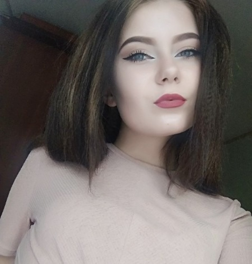 Индивидуалка Тамара фото № 2 в городе Зея