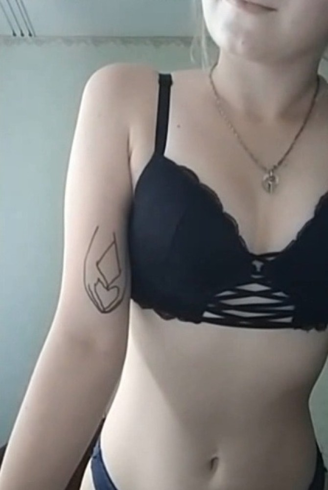 Индивидуалка Тамара фото № 2 в городе Зея