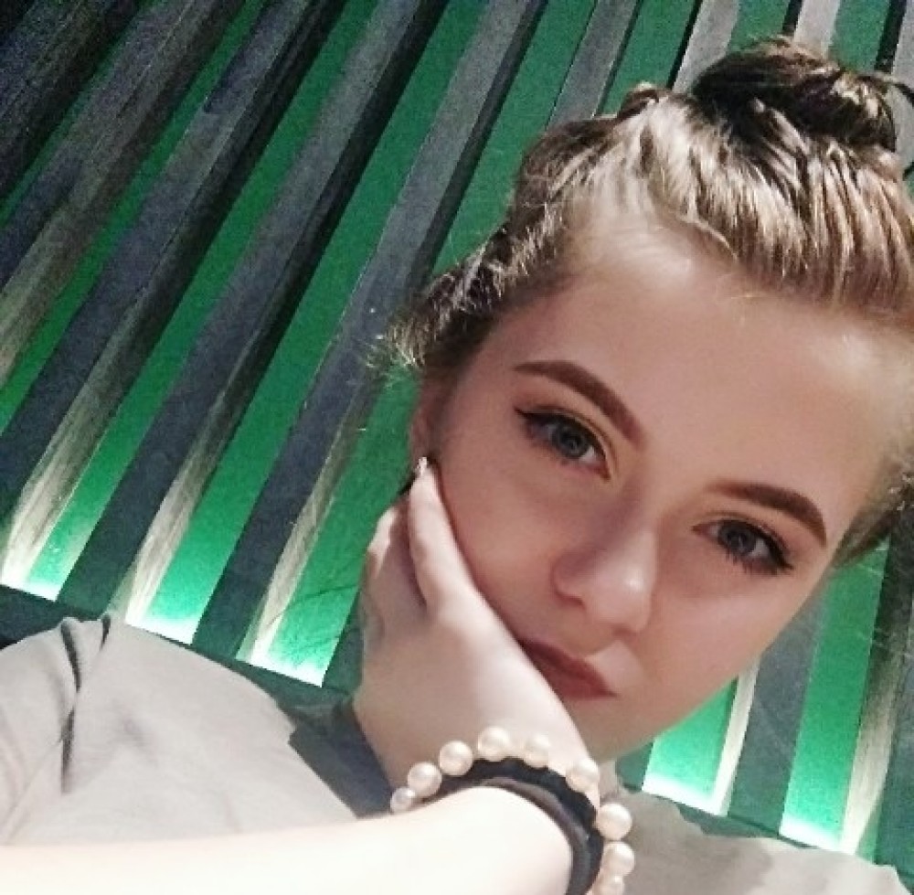 Индивидуалка Тамара фото № 2 в городе Зея