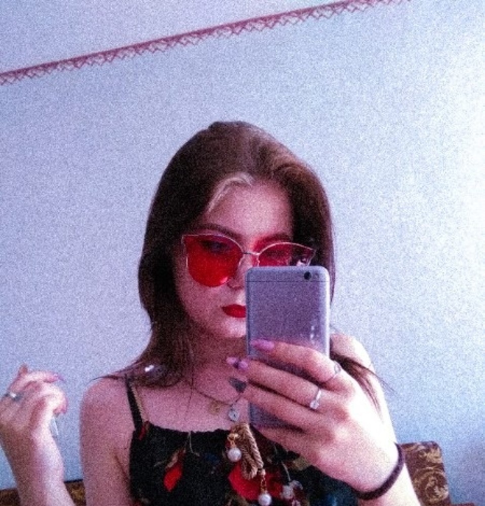 Индивидуалка Тамара фото № 2 в городе Зея